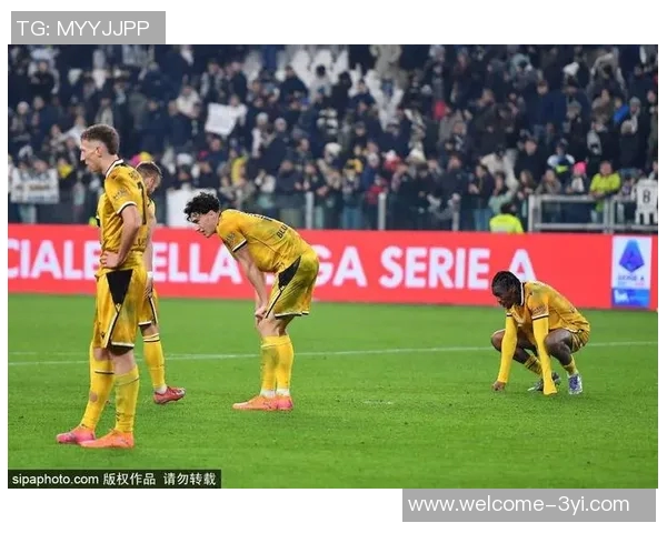 全北现代逆转光州FC夺韩足协杯冠军成为本赛季国内赛事双冠王