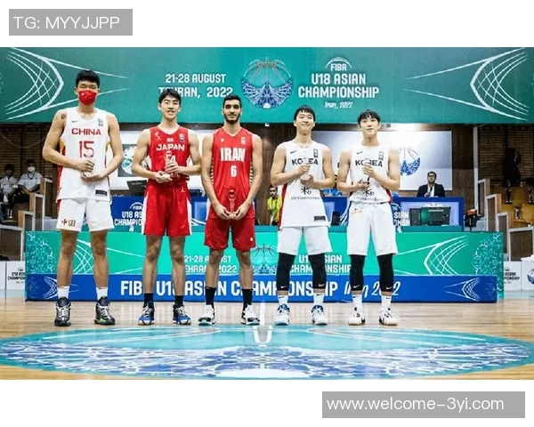 媒体人分析王俊杰核心地位赵维伦与瀚森境遇相似引关注