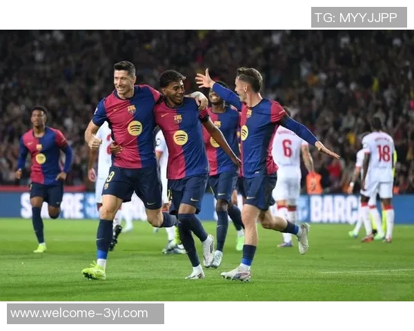 拉波尔塔表示巴萨与欧足联和解在即期待球队重回巅峰状态