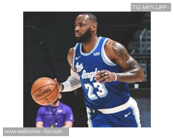 浓眉表现低迷仅得2分哈里森曾言时间将证明我的观点是否正确