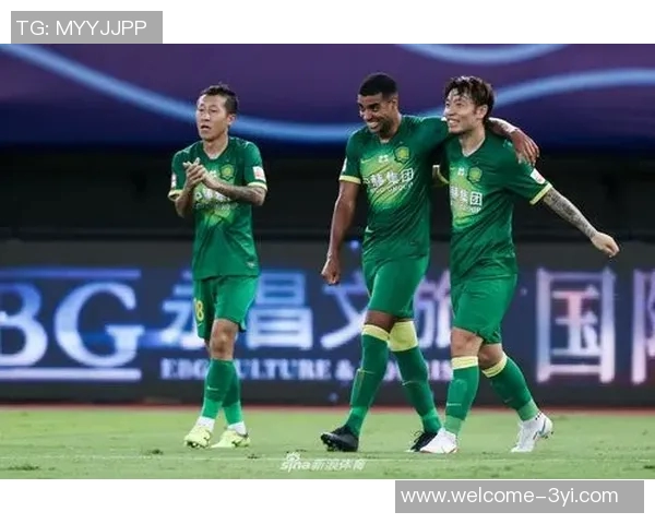 黄蜂签约伊赛摩尔为球队增添新血液期待未来表现