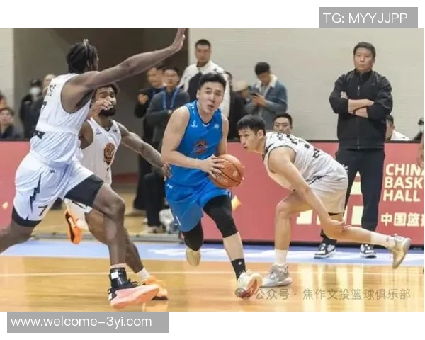 河南焦作文旅男篮与直播吧携手共进开启全新媒体战略合作新篇章