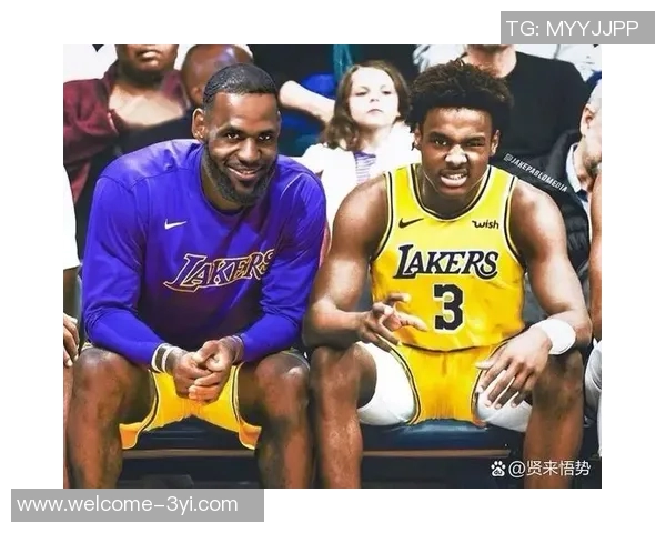 布朗谈NBA娱乐本质强调真实表现与演技提升的重要性