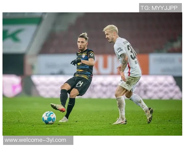 莱比锡中场坎普尔因家庭变故选择退役，感人故事引发广泛关注