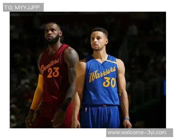 蒂格谈圣诞大战感悟联盟新老交替詹杜库时代已成过去 蒂格谈圣诞大战感悟联盟新老交替詹杜库时代已成过去