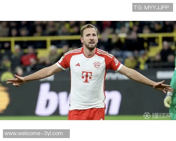 凯恩已进18球能否挑战莱万德甲单赛季41球纪录引发热议