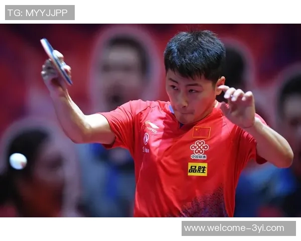 艾泽里谈追梦精神大卫李受伤后他迎来职业生涯新机遇 艾泽里谈追梦精神大卫李受伤后他迎来职业生涯新机遇