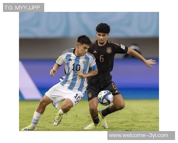 曼城对阿克要价超2500万欧巴萨只能静待转机机会