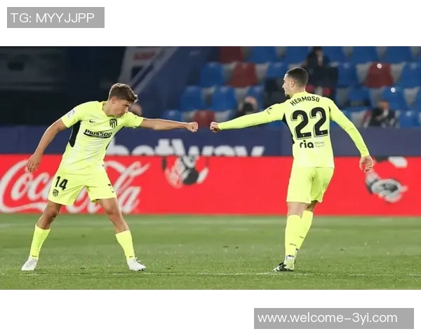 马竞训练动态朗格莱回归合练略伦特巴埃纳吉梅内斯缺席