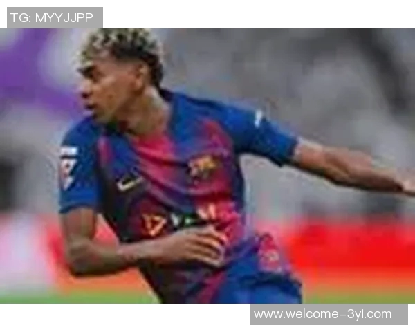 沃特森比赛初期受伤阿德尔曼表示伤情预计不会影响长期出战