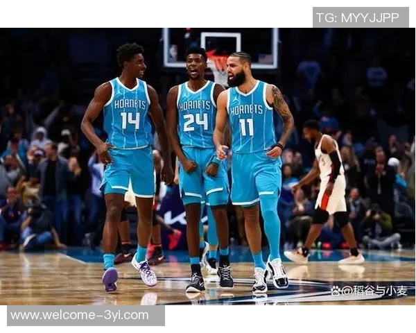 迪亚巴特场均37个前场篮板展现拼搏精神不惧对手人数全力争抢