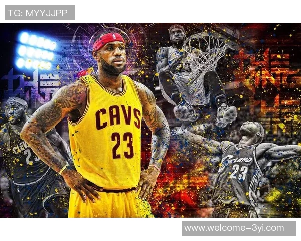 热火惨遭逆转跌至东部第八骑士借机上升至第六位