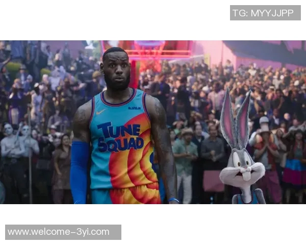 热火传奇韦德迎来44岁生日真诚祝福伴随他继续闪耀篮球之路