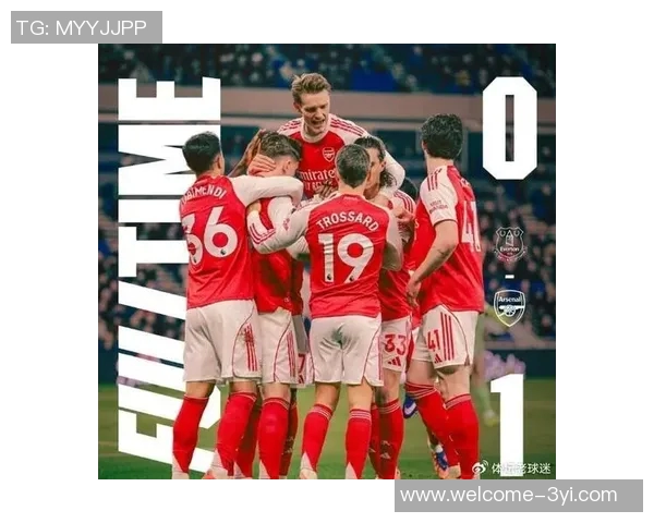 今日趣图：传说中的第五次圣诞冠军你们能否再创辉煌不掉链子