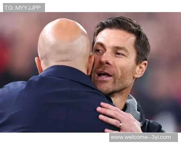 斯洛特继续获得芬威集团支持阿隆索加盟前景仍不明朗