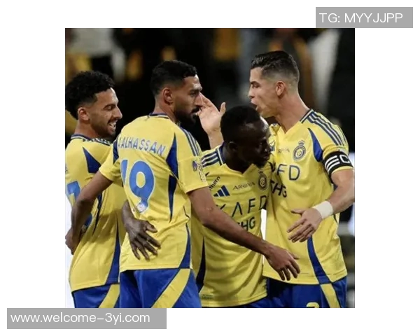 布兰特梅开二度获全场最佳却懊恼球队未能赢得比赛