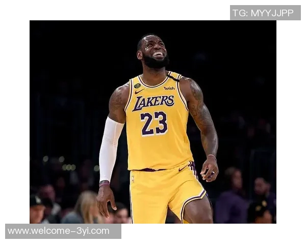 湖人队宣布召回克内克特与阿杜蒂耶罗加强阵容深度 湖人队宣布召回克内克特与阿杜蒂耶罗加强阵容深度