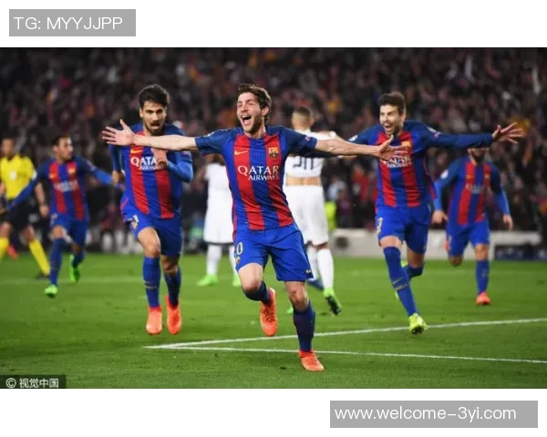 萨尔蒙成英格兰球队欧冠历史上第三位出场的U16球员年仅16岁103天 萨尔蒙成英格兰球队欧冠历史上第三位出场的U16球员年仅16岁103天