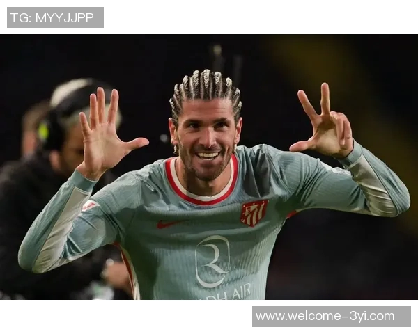 今日趣图:传说中的第五次圣诞冠军你们能否再创辉煌不掉链子