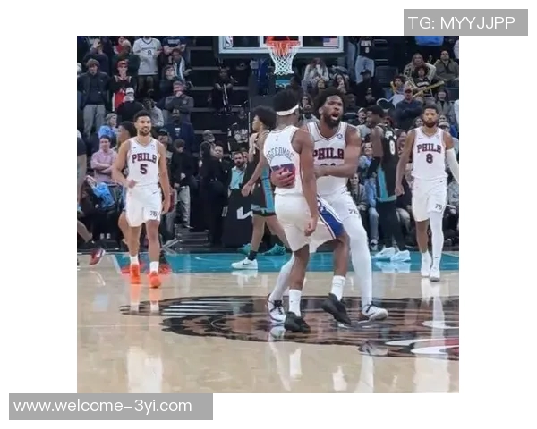 纳斯称赞埃奇库姆绝杀后依然淡定的品质非常难得