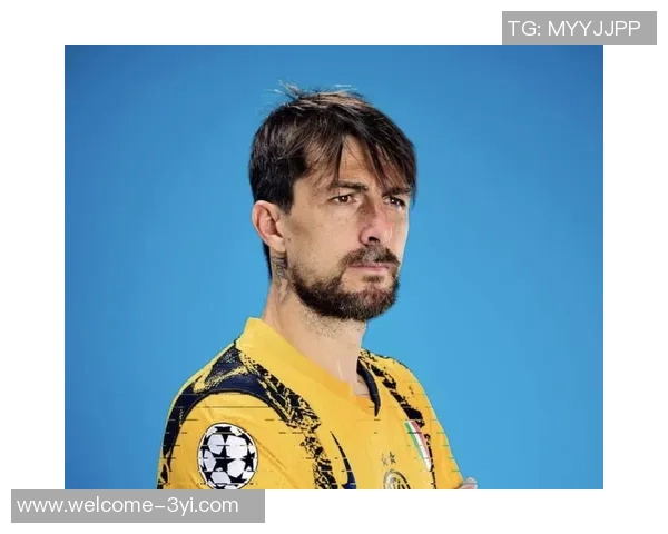 小因扎吉年薪2500万欧居首瓜帅紧随其后莫耶斯收入1500万