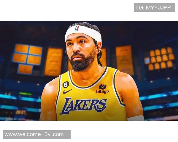 湖人残阵逆袭独行侠文森特首节火力全开八村表现出色半场领先13分