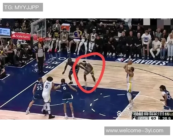 科尔谈对穆迪的比赛机会积极看待4天3赛的表现与结果