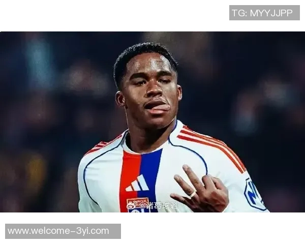 英超球队租借恩德里克需支付高额周薪和租借费用 英超球队租借恩德里克需支付高额周薪和租借费用