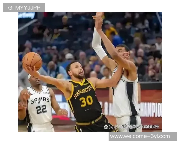 白巧克力认为字母哥加盟尼克斯对NBA有利但更希望与库里联手 白巧克力认为字母哥加盟尼克斯对NBA有利但更希望与库里联手