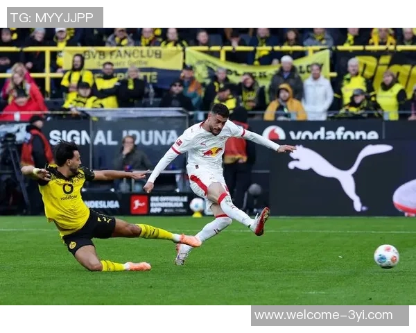 多特蒙德计划与恩梅查续约至2030年以增强球队实力