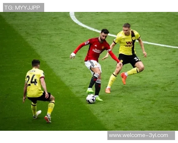 大将归队助力曼联马奎尔与B费入选对阵伯恩利大名单