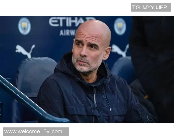 瓜帅谈半决赛希望单回合进行强调尊重对手的重要性与比赛态度