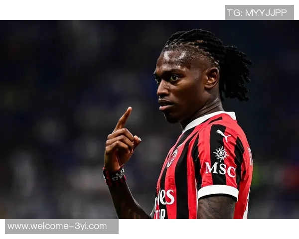 意天空预测米兰德比首发阵容莱奥与普利西奇联手迎战皮奥博尼组合