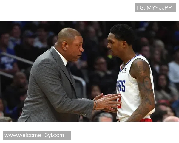 小卡暂时缺席将考验哈登与祖巴茨的表现与默契程度 小卡暂时缺席将考验哈登与祖巴茨的表现与默契程度