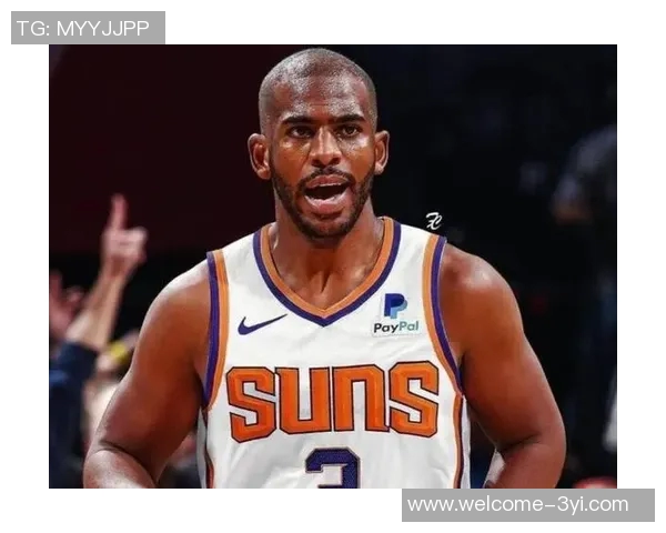 老将保罗被交易至猛龙后或将面临裁员命运