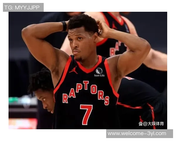 猛龙管理层称洛瑞离队时球迷心态平和依旧深爱他 猛龙管理层称洛瑞离队时球迷心态平和依旧深爱他