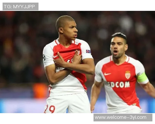 坎波斯回忆姆巴佩现场考察经历20分钟内惊艳进三球的瞬间