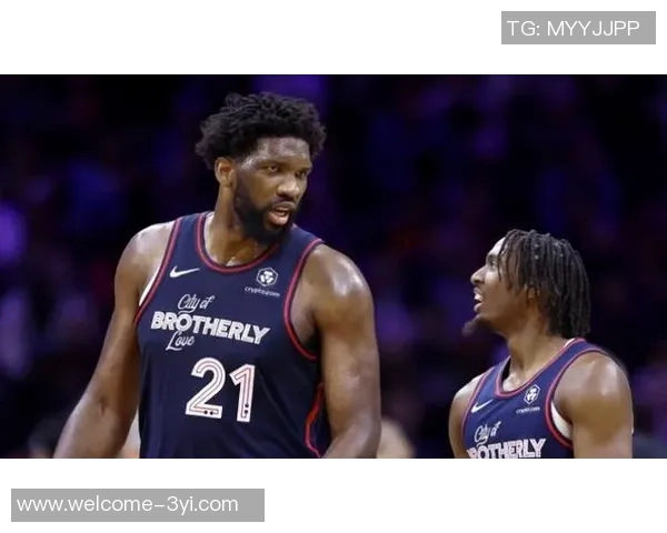 小卡12月20日以来得分与防守双料第一展现顶级攻防实力 小卡12月20日以来得分与防守双料第一展现顶级攻防实力