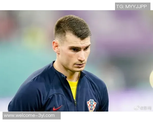 萨格勒布迪纳摩计划租借利瓦科维奇并最终买断球员渴望重返老东家