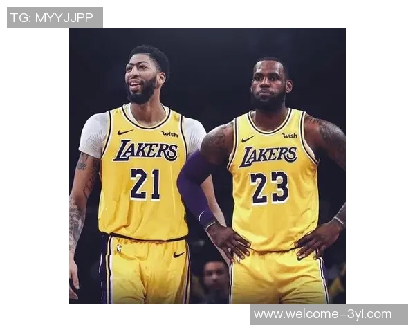 名记分析亨特若被骑士交易湖人勇士热火独行侠或成潜在追逐者