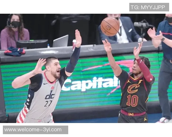 加兰状态低迷进攻乏力10投仅3三分球全失仅得8分并送出4次失误