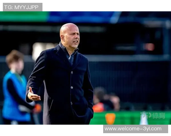 墨菲认为萨拉赫威胁性强斯洛特应让其参与防守提升球队表现