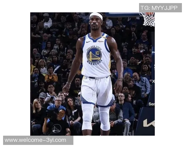 巴特勒因安排休息缺席下周一对湖人的季前赛比赛