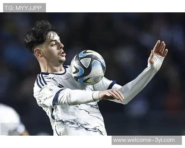 意大利发布海报支持以色列小曼奇尼雷特吉埃斯波西托共同出镜