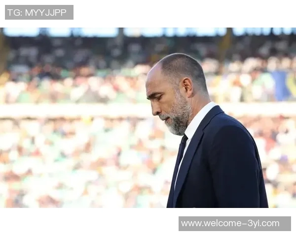 米体报道图多尔今夏寻求买断穆阿尼并引进优秀中场但科莫利未能满足要求