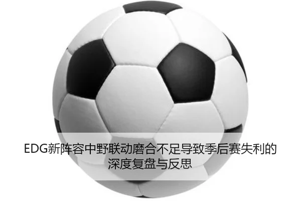 img_1791987060619_264_0_614.jpg